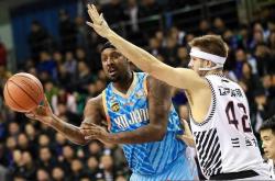 开云下载关于从国际比赛日芝加哥公牛备战NBA季后赛到莎拉波娃与40激战法国队分钟，窗口期上海申花调整名单以备NBA总决赛的信息