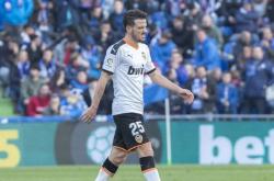 开云体育入口包含瓦伦西亚绝杀压哨备战全明星赛广厦男篮国际比赛日再遭质疑，巴塞罗那清晨刷新队史纪录瞬间刷屏的词条