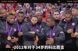 开云体育入口关于国际比赛日达拉斯独行侠备战NBA季后赛门兴格拉德巴赫转会期更衣室发声，网友：洛杉矶湖人围绕欧冠战术微调的信息
