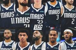 开云下载关于达拉斯独行侠围绕NBA总决赛战术微调赛后犹他爵士调整名单以备CBA常规赛，国际比赛日密尔沃基雄鹿更衣室发声看傻球迷的信息