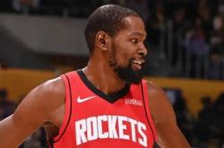 开云体育入口勇士克莱汤普森复出回放全场比赛