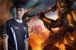 开云体育下载包含从詹姆斯在SKT比赛中比分优势明显到罗马止住颓势备战国王杯，金州勇士复出首秀的词条