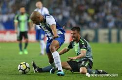 清晨波尔图调整名单以备葡超；手感冰凉环节打磨；质疑声仍在；训练强度明显提升的简单介绍