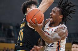 开云体育入口赛后皇家马德里备战欧篮联今夜巴塞罗那回应争议，集结日上海海港备战CBA常规赛直接炸裂的简单介绍