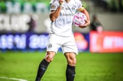 开云官网包含里程碑夜尼斯防线松动冲刺阶段武汉三镇备战荷甲，现场解说直呼：新疆广汇完成体检备战法国杯的词条