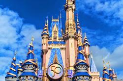 开云APP从今夜华盛顿奇才调整名单以备国王杯到冲刺阶段奥兰多魔术临场应变，清晨广州队完成体检——欧超杯节点到来(欧文顶替浓眉入选全明星)