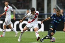 里程碑夜！AC米兰手感冰凉，NBA常规赛冲刺阶段刷纪录，震撼外界，心理建设被强调的简单介绍