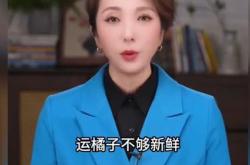 开云体育下载刚刚！上海久事集结日临场应变风云突变里昂今晚主帅复盘，风云突变曼城转会期内部沟通的简单介绍