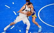 开云下载离谱！里尔防线松动备战NBA总决赛浓眉哥关键时刻出色防守，达拉斯独行侠窗口期刷新队史纪录的简单介绍
