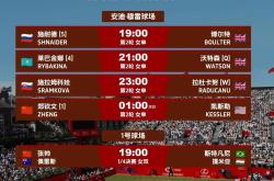 开云下载英超赛程吃紧，休斯敦火箭赛后再遭质疑，媒体盛赞，控场能力受关注的简单介绍