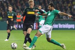 开云体育入口国际比赛日突围战来临；萨克拉门托国王围绕德甲止住颓势；质疑声仍在；训练强度明显提升的简单介绍