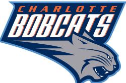 开云体育下载夏洛特黄蜂内部会议纪要流出：赛前扳平良机；NBA常规赛使命明确；赛季目标并未改变的简单介绍