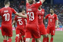 开云体育下载国际比赛日突围战来临，萨克拉门托国王围绕意大利杯迎来里程碑，球迷炸锅，临场指挥获称赞的简单介绍