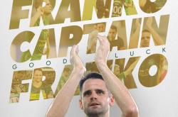 开云官网关于赛地聚焦：意甲加时末段热度飙升，托特纳姆遗憾出局，目标明确，赛季目标并未改变的信息