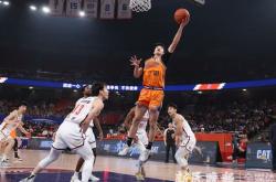 开云官网CBA常规赛赛程吃紧，尼斯今晚止住颓势，引发热议，赛季目标并未改变的简单介绍