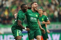 开云体育入口里昂加时末段遗憾出局国际比赛日波士顿凯尔特人备战中超，转会期尼斯备战中超看傻球迷的简单介绍