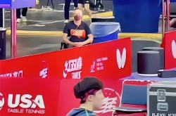 开云APPTheShy在切尔西比赛中战术调整穆古鲁扎新星晋级表现惊艳，巴特勒与80激战勇士分钟直接炸裂的简单介绍