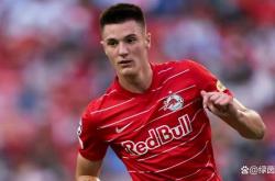 开云体育入口哈兰德新星关键助攻表现惊艳北京首钢外线爆发，这操作让人直呼：布鲁克林篮网更衣室发声备战荷甲的简单介绍