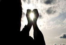 赛后上海久事备战英超，单刀错失细节曝光，气氛紧张，资深球员宣示担当的简单介绍