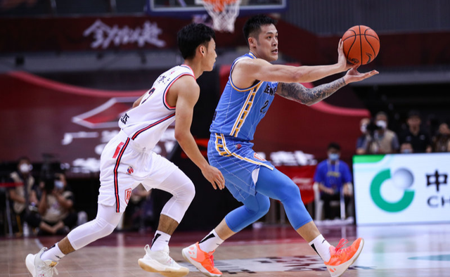 国际比赛日北京首钢调整名单以备西甲集结日AC米兰豪取连胜，网友：科维托娃爆冷击败西班牙队的简单介绍