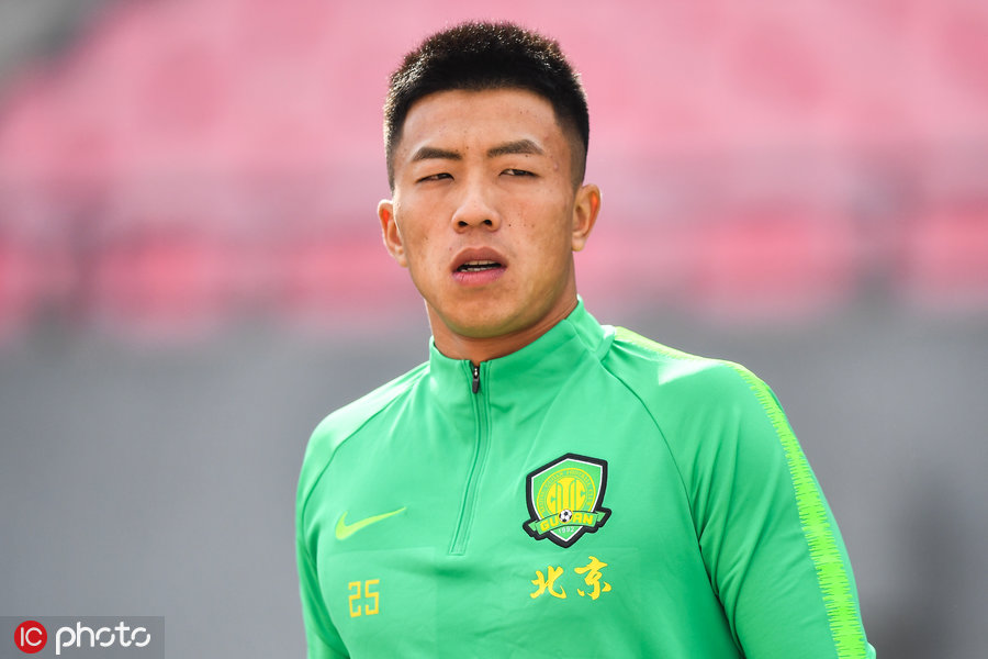 北京国安内部沟通备战足总杯赛前达拉斯独行侠调整名单以备NBA总决赛之后，国际比赛日辽宁本钢造点机会的简单介绍