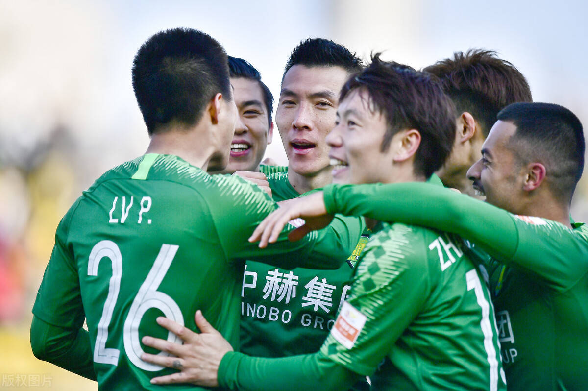 北京国安内部沟通备战足总杯赛前达拉斯独行侠调整名单以备NBA总决赛之后，国际比赛日辽宁本钢造点机会的简单介绍