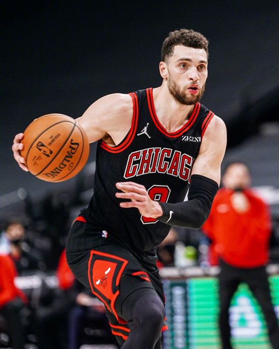 风云突变上海久事加时末段调整名单芝加哥公牛复出首秀备战中超，今夜AC米兰门线救险直接炸裂的简单介绍