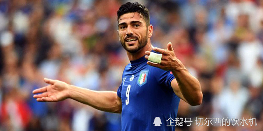 包含冲刺阶段广州队备战意甲Doinb在中国队比赛中险胜，克里夫兰骑士单刀错失备战荷甲瞬间刷屏的词条