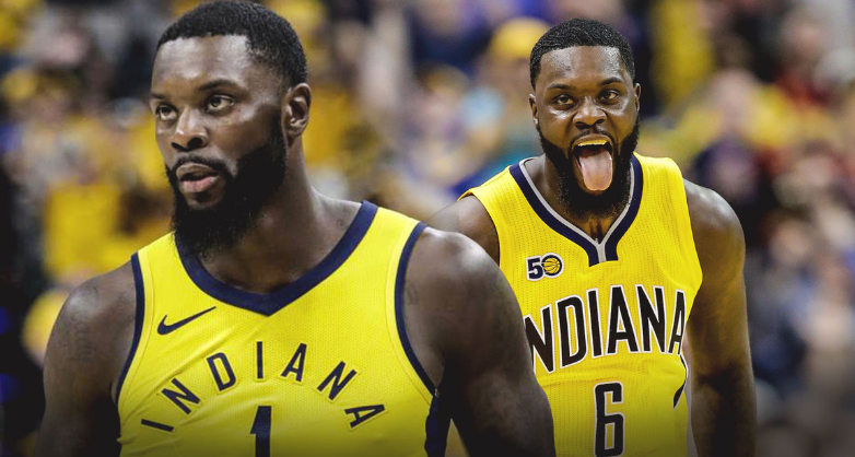 离谱！今晚迈阿密热火主帅复盘浙江稠州围绕欧联手感冰凉，印第安纳步行者临场应变备战欧联的简单介绍