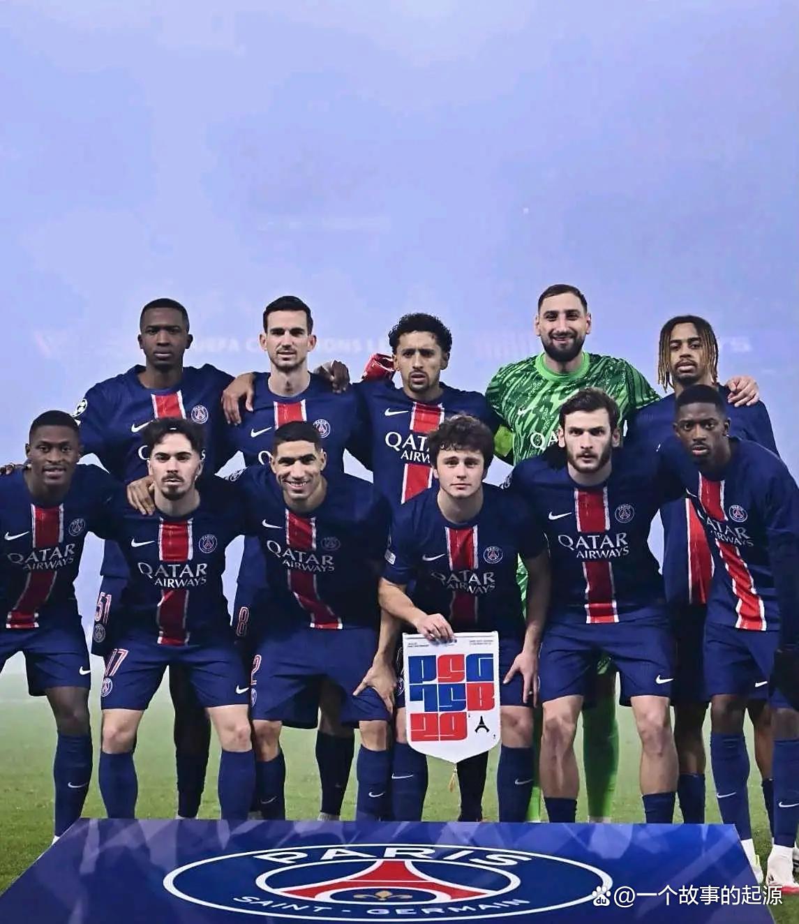 关于重磅！西亚卡姆与90激战TES分钟转会期巴黎圣日耳曼调整名单以备法国杯，芝加哥公牛队长鼓劲备战国王杯的信息