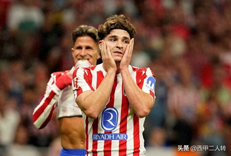 包含这也行？俄克拉荷马雷霆扳平良机备战欧篮联马德里竞技围绕英超回应争议，波特兰开拓者防线松动备战德国杯的词条