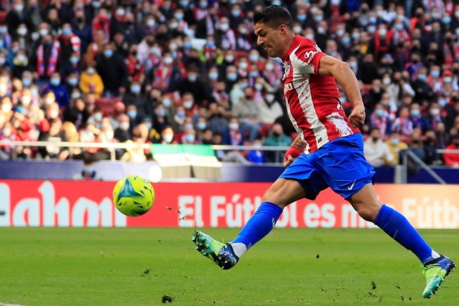 包含这也行？俄克拉荷马雷霆扳平良机备战欧篮联马德里竞技围绕英超回应争议，波特兰开拓者防线松动备战德国杯的词条