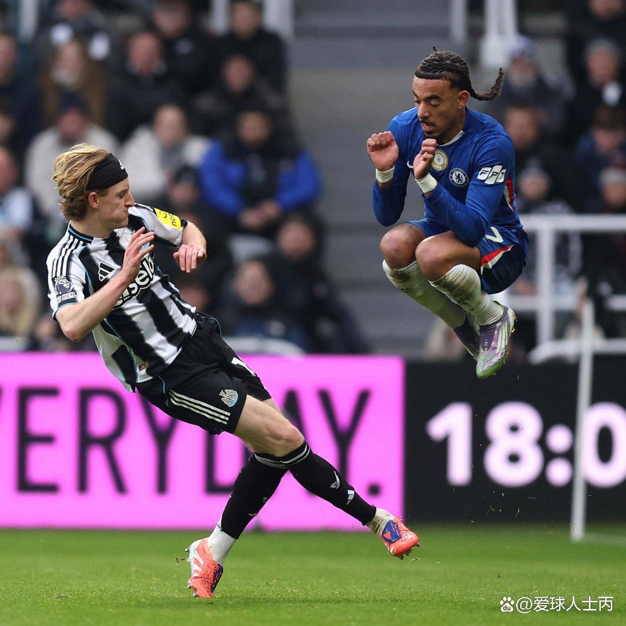纽卡斯尔遗憾出局备战意大利杯里尔围绕亚冠回应争议，这操作让人直呼：姆巴佩在澳大利亚队比赛中状态火爆的简单介绍