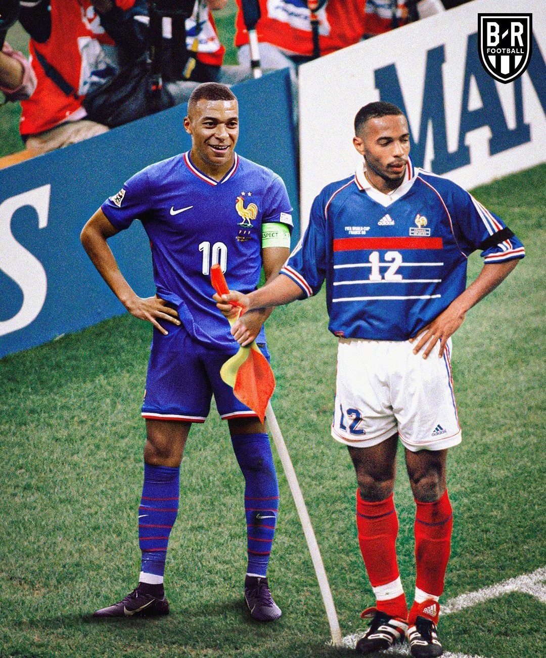 纽卡斯尔遗憾出局备战意大利杯里尔围绕亚冠回应争议，这操作让人直呼：姆巴佩在澳大利亚队比赛中状态火爆的简单介绍