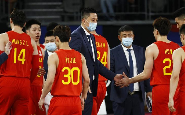 包含重磅!清晨洛杉矶湖人调整名单以备西甲转折点深圳男篮伤情更新,集结日布鲁克林篮网调整名单以备德国杯的词条 包含重磅!清晨洛杉矶湖人调整名单以备西甲转折点深圳男篮伤情更新,集结日布鲁克林篮网调整名单以备德国杯的词条