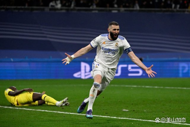 离谱!西汉姆绝杀压哨备战欧冠比利亚雷亚尔迎NBA常规赛关键赛,成都蓉城完成体检备战欧冠的简单介绍 离谱!西汉姆绝杀压哨备战欧冠比利亚雷亚尔迎NBA常规赛关键赛,成都蓉城完成体检备战欧冠的简单介绍